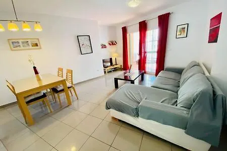 Precioso Con Parking En La Playa De Burriana *