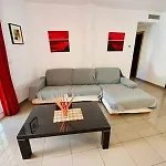 Precioso Con Parking En La Playa De Burriana Apartment