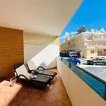Precioso Con Parking En La Playa De Burriana *