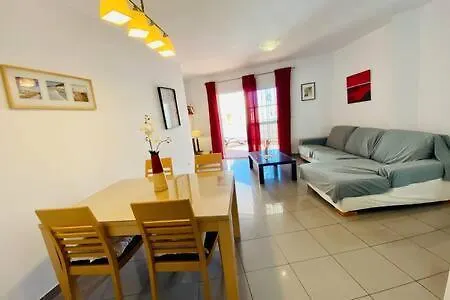 Precioso Con Parking En La Playa De Burriana Apartament