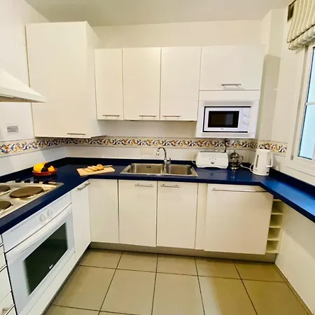 Precioso Con Parking En La Playa De Burriana *